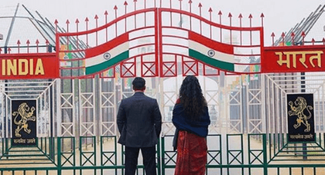 Salman Khan's upcoming movie Bharat trailer and release date 