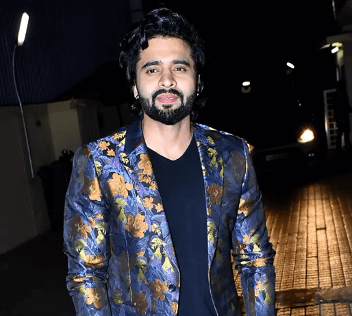 Bollywood Celebrities Attend the Screening of 'Kalank'