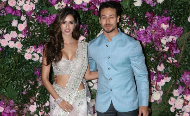 Tiger Shroff and Disha Patani parting ways? Here’s the truth