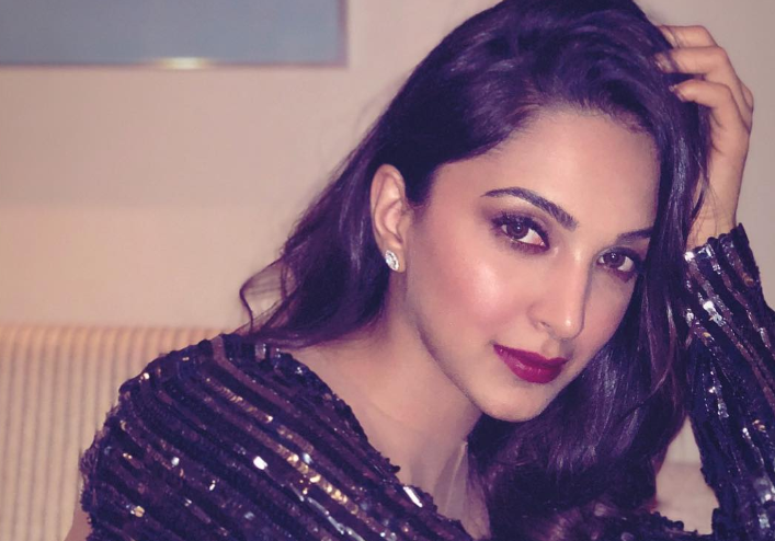 Interesting and Unknown Facts about Kiara Advani