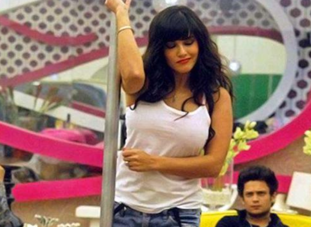Interesting and unknown facts about Sunny Leone