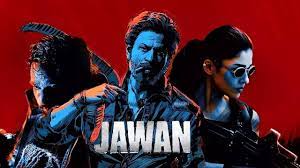 Jawan’s Box Office Collection Journey: A 28-Day Success Story