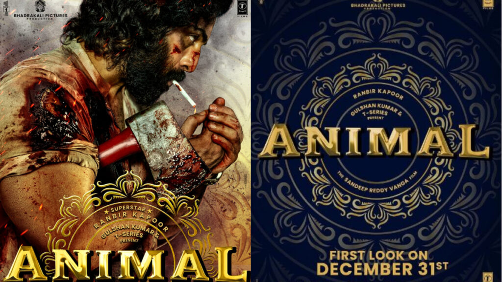 Animal: Honest Public Review of Ranbir Kapoor, Bobby Deol and Rashmika Mandanna’s movie